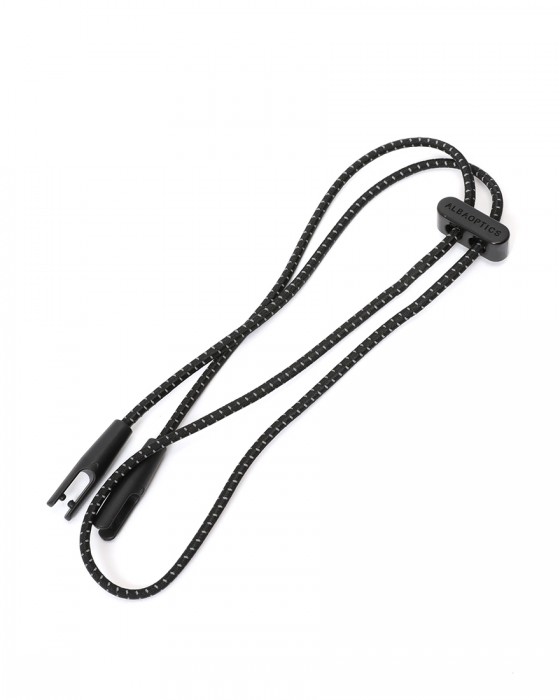 ALBA OPTICSアヌマ‘99 偏光グレーレンズ サングラス【ANVMA ‘99 VZUM POLAR】18l