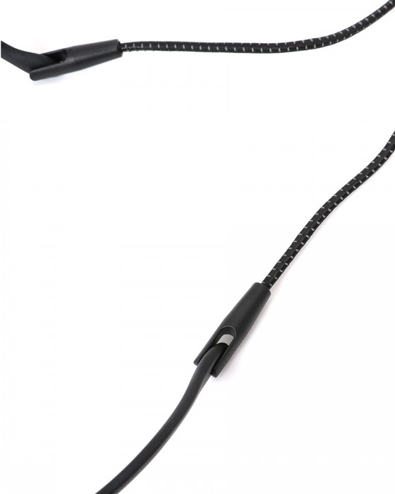 ALBA OPTICSアヌマ‘99 偏光グレーレンズ サングラス【ANVMA ‘99 VZUM POLAR】20l