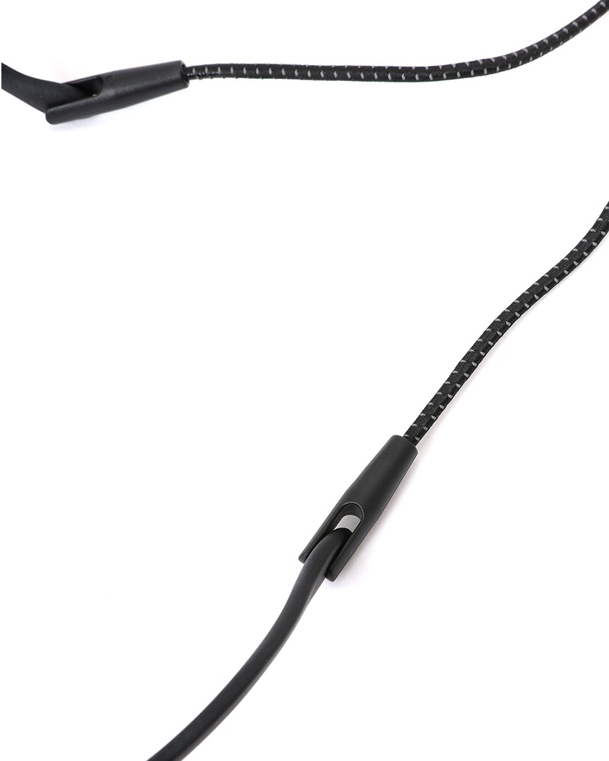 ALBA OPTICSアヌマ‘99 偏光グレーレンズ サングラス【ANVMA ‘99 VZUM POLAR】20l