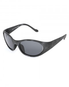 アヌマ‘99 偏光グレーレンズ サングラス【ANVMA ‘99 VZUM POLAR】