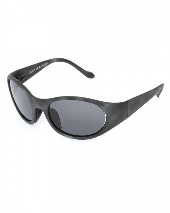 ALBA OPTICSアヌマ‘99 偏光グレーレンズ サングラス【ANVMA ‘99 VZUM POLAR】ma