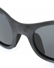 ALBA OPTICSアヌマ‘99 偏光グレーレンズ サングラス【ANVMA ‘99 VZUM POLAR】mb_08l