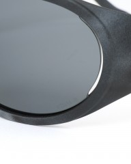 ALBA OPTICSアヌマ‘99 偏光グレーレンズ サングラス【ANVMA ‘99 VZUM POLAR】mb_11l