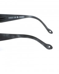 ALBA OPTICSアヌマ‘99 偏光グレーレンズ サングラス【ANVMA ‘99 VZUM POLAR】mb_13l