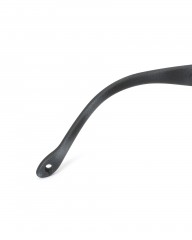 ALBA OPTICSアヌマ‘99 偏光グレーレンズ サングラス【ANVMA ‘99 VZUM POLAR】mb_15l