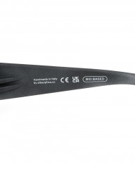 ALBA OPTICSアヌマ‘99 偏光グレーレンズ サングラス【ANVMA ‘99 VZUM POLAR】mb_17l