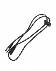 ALBA OPTICSアヌマ‘99 偏光グレーレンズ サングラス【ANVMA ‘99 VZUM POLAR】mb_18l