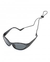 ALBA OPTICSアヌマ‘99 偏光グレーレンズ サングラス【ANVMA ‘99 VZUM POLAR】mb_19l