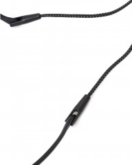 ALBA OPTICSアヌマ‘99 偏光グレーレンズ サングラス【ANVMA ‘99 VZUM POLAR】mb_20l