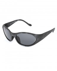 ALBA OPTICSアヌマ‘99 偏光グレーレンズ サングラス【ANVMA ‘99 VZUM POLAR】mb_c0