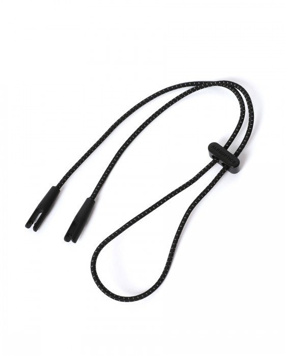 ALBA OPTICSジャンボ 調光レッドミラーレンズ サングラス【JUMBO F-LENS FIR】19l