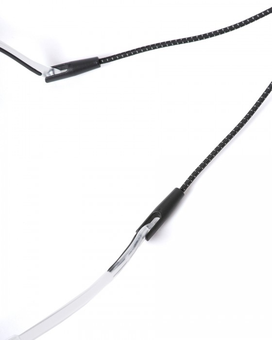 ALBA OPTICSジャンボ 調光レッドミラーレンズ サングラス【JUMBO F-LENS FIR】21l