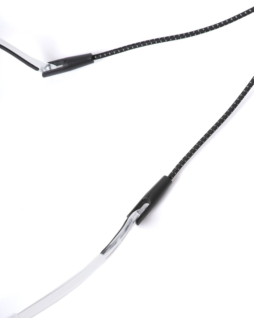 ALBA OPTICSジャンボ 調光レッドミラーレンズ サングラス【JUMBO F-LENS FIR】21l