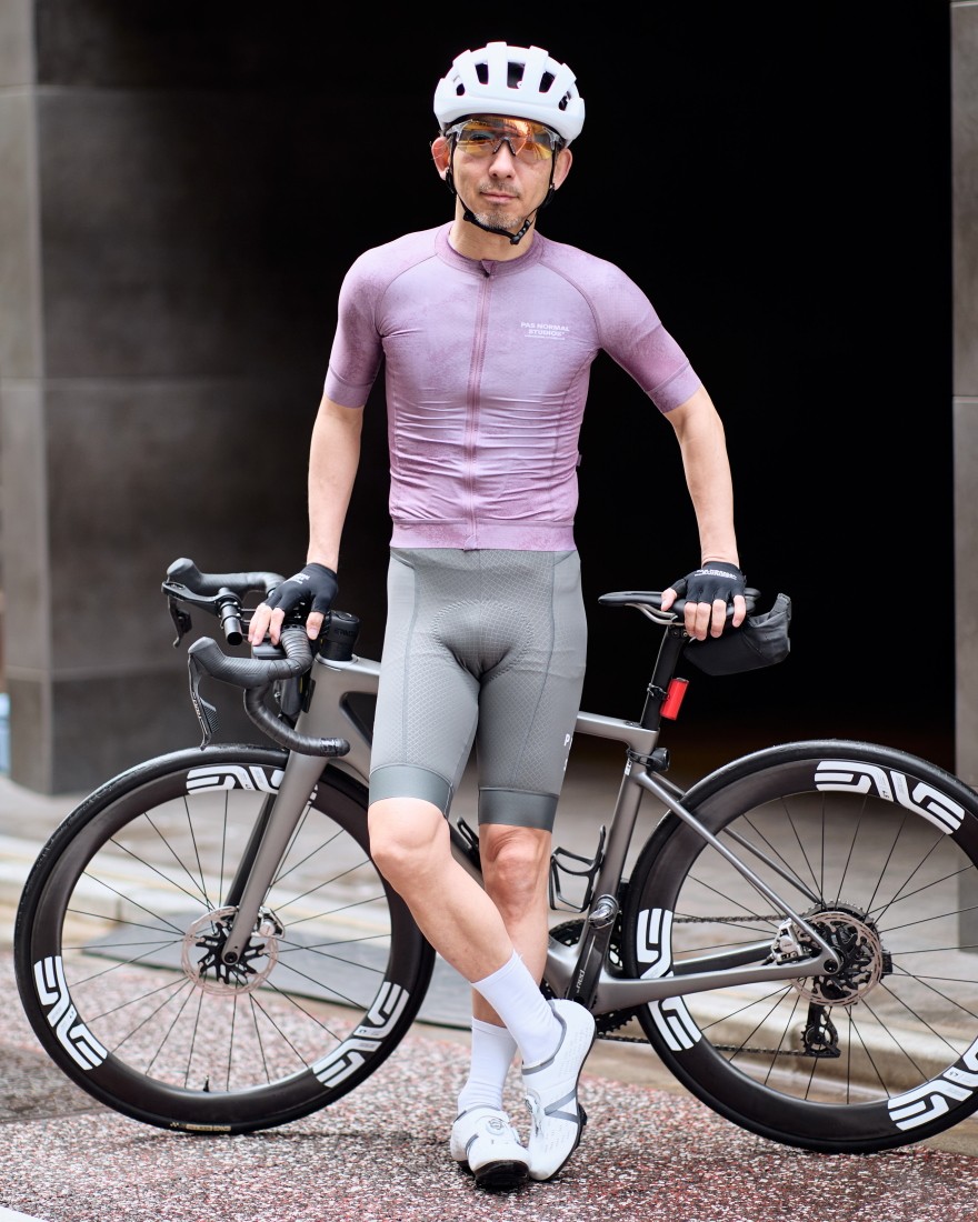 ALBA OPTICSジャンボ 調光レッドミラーレンズ サングラス【JUMBO F-LENS FIR】ma