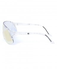 ALBA OPTICSジャンボ 調光レッドミラーレンズ サングラス【JUMBO F-LENS FIR】mb_09l