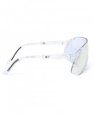 ALBA OPTICSジャンボ 調光レッドミラーレンズ サングラス【JUMBO F-LENS FIR】mb_10l