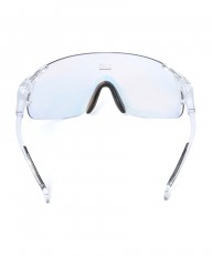 ALBA OPTICSジャンボ 調光レッドミラーレンズ サングラス【JUMBO F-LENS FIR】mb_11l