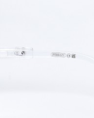 ALBA OPTICSジャンボ 調光レッドミラーレンズ サングラス【JUMBO F-LENS FIR】mb_17l