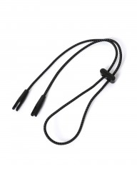 ALBA OPTICSジャンボ 調光レッドミラーレンズ サングラス【JUMBO F-LENS FIR】mb_19l