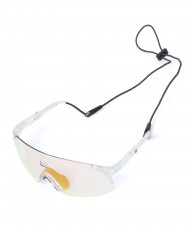 ALBA OPTICSジャンボ 調光レッドミラーレンズ サングラス【JUMBO F-LENS FIR】mb_20l