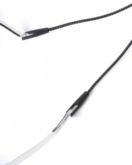 ALBA OPTICSジャンボ 調光レッドミラーレンズ サングラス【JUMBO F-LENS FIR】mb_21l