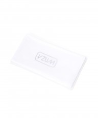 ALBA OPTICSジャンボ 調光レッドミラーレンズ サングラス【JUMBO F-LENS FIR】mb_22l