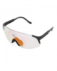 ALBA OPTICSジャンボ 調光レッドミラーレンズ サングラス【JUMBO F-LENS FIR】mb_c0