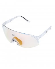 ALBA OPTICSジャンボ 調光レッドミラーレンズ サングラス【JUMBO F-LENS FIR】mb_c2