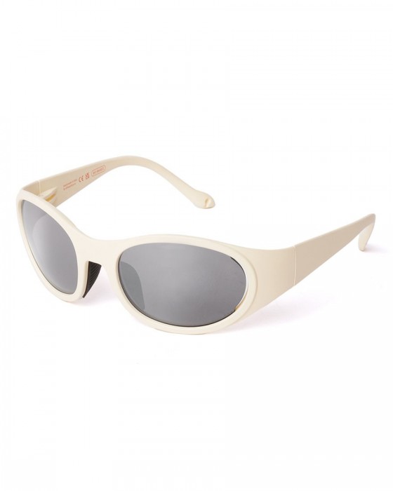 ALBA OPTICSアヌマ‘99 ミラーレンズ サングラス【ANVMA ‘99】