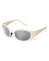 ALBA OPTICSアヌマ‘99 ミラーレンズ サングラス【ANVMA ‘99】mb_c4