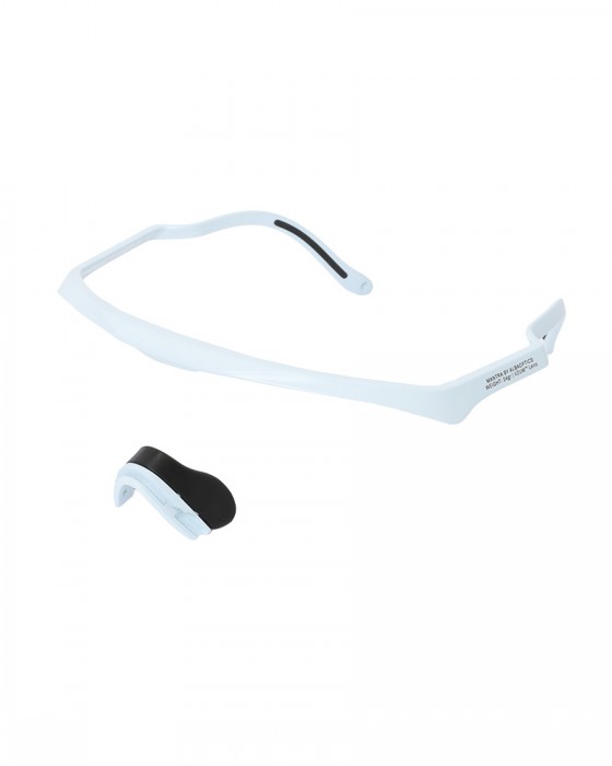 ALBA OPTICSマントラ サングラスフレーム【MANTRA FRAME】