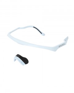 マントラ サングラスフレーム【MANTRA FRAME】