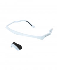 ALBA OPTICSマントラ サングラスフレーム【MANTRA FRAME】mb_c9