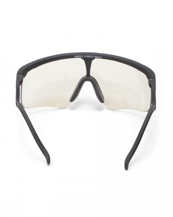 ALBA OPTICSデルタスターターセット フレーム＋スペアレンズ（調光）【DELTA FRAME + VZUM AF-LENS RKT】04l
