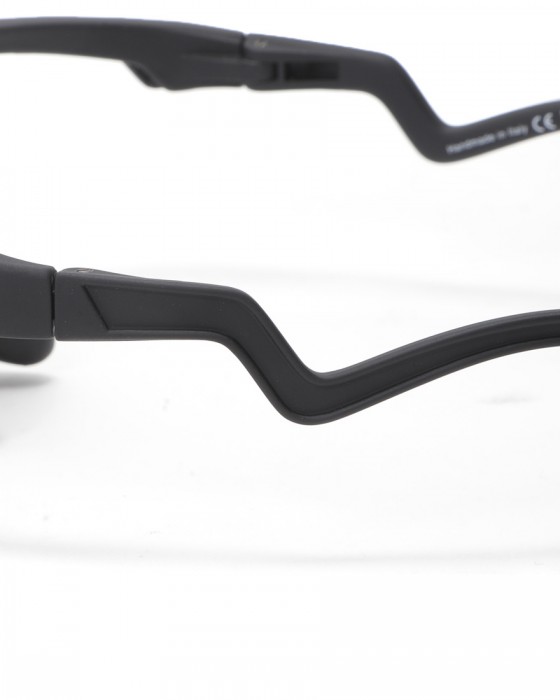 ALBA OPTICSデルタスターターセット フレーム＋スペアレンズ（調光）【DELTA FRAME + VZUM AF-LENS RKT】11l