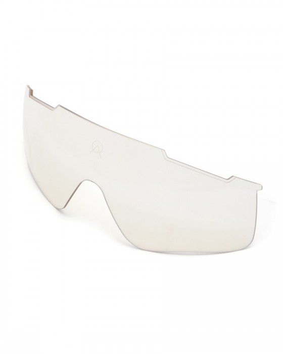 ALBA OPTICSデルタスターターセット フレーム＋スペアレンズ（調光）【DELTA FRAME + VZUM AF-LENS RKT】17l