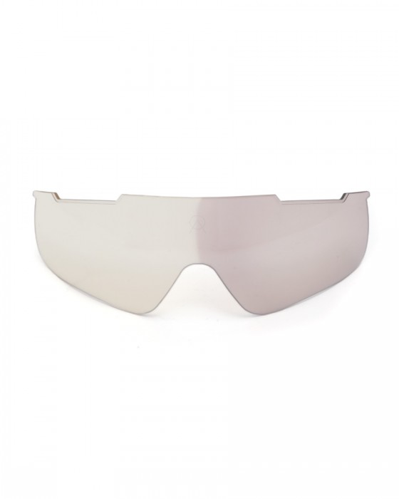 ALBA OPTICSデルタスターターセット フレーム＋スペアレンズ（調光）【DELTA FRAME + VZUM AF-LENS RKT】21l