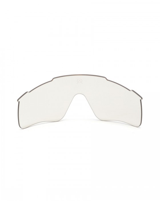 ALBA OPTICSデルタスターターセット フレーム＋スペアレンズ（調光）【DELTA FRAME + VZUM AF-LENS RKT】22l