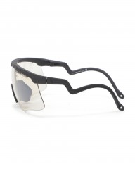 ALBA OPTICSデルタスターターセット フレーム＋スペアレンズ（調光）【DELTA FRAME + VZUM AF-LENS RKT】mb_02l