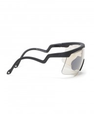 ALBA OPTICSデルタスターターセット フレーム＋スペアレンズ（調光）【DELTA FRAME + VZUM AF-LENS RKT】mb_03l