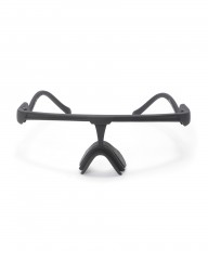 ALBA OPTICSデルタスターターセット フレーム＋スペアレンズ（調光）【DELTA FRAME + VZUM AF-LENS RKT】mb_06l