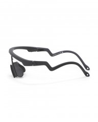 ALBA OPTICSデルタスターターセット フレーム＋スペアレンズ（調光）【DELTA FRAME + VZUM AF-LENS RKT】mb_07l