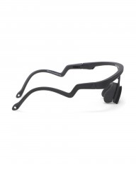 ALBA OPTICSデルタスターターセット フレーム＋スペアレンズ（調光）【DELTA FRAME + VZUM AF-LENS RKT】mb_08l