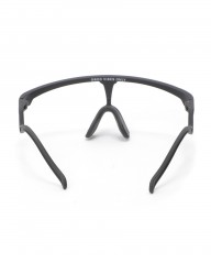 ALBA OPTICSデルタスターターセット フレーム＋スペアレンズ（調光）【DELTA FRAME + VZUM AF-LENS RKT】mb_09l