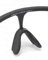 ALBA OPTICSデルタスターターセット フレーム＋スペアレンズ（調光）【DELTA FRAME + VZUM AF-LENS RKT】mb_10l
