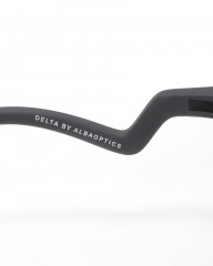 ALBA OPTICSデルタスターターセット フレーム＋スペアレンズ（調光）【DELTA FRAME + VZUM AF-LENS RKT】mb_13l