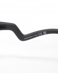 ALBA OPTICSデルタスターターセット フレーム＋スペアレンズ（調光）【DELTA FRAME + VZUM AF-LENS RKT】mb_15l