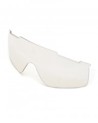 ALBA OPTICSデルタスターターセット フレーム＋スペアレンズ（調光）【DELTA FRAME + VZUM AF-LENS RKT】mb_17l