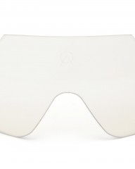 ALBA OPTICSデルタスターターセット フレーム＋スペアレンズ（調光）【DELTA FRAME + VZUM AF-LENS RKT】mb_19l