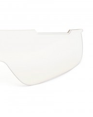 ALBA OPTICSデルタスターターセット フレーム＋スペアレンズ（調光）【DELTA FRAME + VZUM AF-LENS RKT】mb_20l